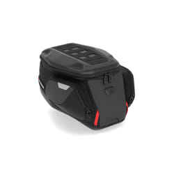 Borsa a serbatoio SW-Motech PRO Trial - 13 l-18 l.
