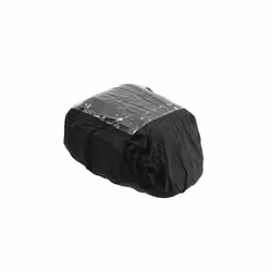 Copertura SW-Motech Rain - In sostituzione della borsa cisterna PRO Sport.