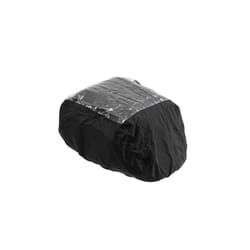 Copertura SW-Motech Rain - In sostituzione della borsa cisterna PRO Sport.