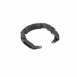 Anello serbatoio SW-Motech PRO - Nero. Modelli KTM. 6 viti., nero