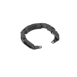 Anello serbatoio SW-Motech PRO - Nero. Modelli KTM. 6 viti., nero