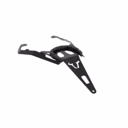 Anello serbatoio SW-Motech PRO - Nero. Yamaha MT-07 (14-17) / Moto Cage (15-16)., nero