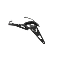 Anello serbatoio SW-Motech PRO - Nero. Yamaha MT-07 (14-17) / Moto Cage (15-16)., nero