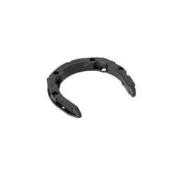Anello serbatoio SW-Motech PRO - Nero. Duca 125 / 390 / 790 / 890, RC 125., nero