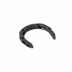 Anello serbatoio SW-Motech PRO - Nero. Duca 125 / 390 / 790 / 890, RC 125., nero