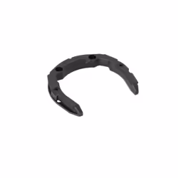 Anello serbatoio SW-Motech PRO - Nero. Per i modelli BMW / Ducati / KTM / Triumph., nero