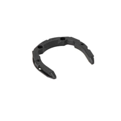 Anello serbatoio SW-Motech PRO - Nero. Per i modelli BMW / Ducati / KTM / Triumph., nero