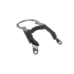 Anello serbatoio SW-Motech PRO - Nero. Honda VFR800X Crossrunner (15-)., nero
