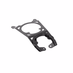 Anello serbatoio SW-Motech PRO - Nero. Yamaha MT-07 (18-20)., nero