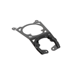 Anello serbatoio SW-Motech PRO - Nero. Yamaha MT-07 (18-20)., nero
