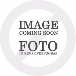 Kit fendinebbia SW-Motech EVO - Nero. Honda CRF1000L Africa Twin senza crash bar., nero