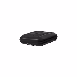 SW-Motech PRO Borsa portaaccessori tascabile - EVA. Nero. 1 l., nero - Vista aggiuntiva 4