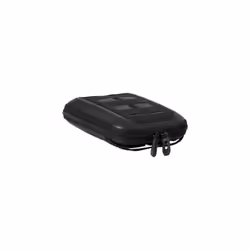 SW-Motech PRO Borsa portaaccessori tascabile - EVA. Nero. 1 l., nero - Vista aggiuntiva 5