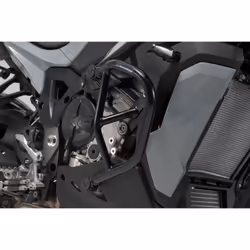 SW-Motech Crash bar - Nero. BMW S 1000 XR (19-)., nero