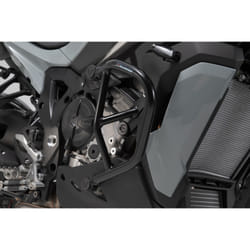 SW-Motech Crash bar - Nero. BMW S 1000 XR (19-)., nero