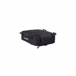 Borsa accessori SW-Motech PRO Plus - Nylon balistico 1680D. Nero. 3-6 l., nero