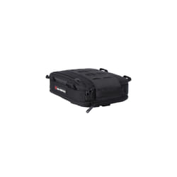 Borsa accessori SW-Motech PRO Plus - Nylon balistico 1680D. Nero. 3-6 l., nero