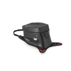 SW-Motech PRO Enduro WP borsa serbatoio con cinturino - 11 l. Con montaggio a cinghia. Impermeabile.