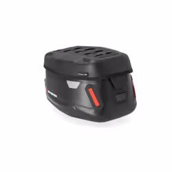 Borsa serbatoio SW-Motech PRO Yukon WP - 6 l. Con anello superiore PRO. Impermeabile.