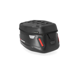 Borsa serbatoio SW-Motech PRO Yukon WP - 6 l. Con anello superiore PRO. Impermeabile.
