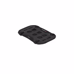 Base SW-Motech PRO - Fondina con MOLLE-Patch.