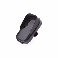 Custodia per telefono SW-Motech - Nero., nero - Vista aggiuntiva 2