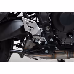 Kit poggiamani SW-Motech ION - Yamaha Tracer 9 (20-).