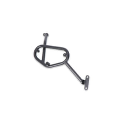 Porta side carrier SW-Motech SLC a destra - Honda X-ADV (20-).