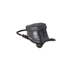 SW-Motech PRO Cross WP tracolla borsa serbatoio - 5,5 l. Con montaggio a cinghia. Impermeabile.