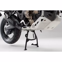 SW-Motech Centerstand - Nero. Honda CRF1000L Africa Twin (15-)., nero