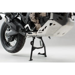 SW-Motech Centerstand - Nero. Honda CRF1000L Africa Twin (15-)., nero