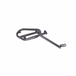 SW-Motech SLC laterale destro - Triumph Trident 660 (21-).