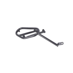 SW-Motech SLC laterale destro - Triumph Trident 660 (21-).