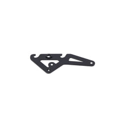 SW-Motech SLH portapacchi laterale LH1 sinistro - Honda CMX1100 Rebel (20-). Per LH1.
