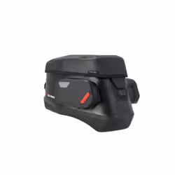 Borsa serbatoio SW-Motech PRO City WP - 9 l. Impermeabile.
