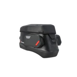 Borsa serbatoio SW-Motech PRO City WP - 9 l. Impermeabile.