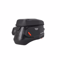 Borsa serbatoio SW-Motech PRO City WP - 9 l. Impermeabile.