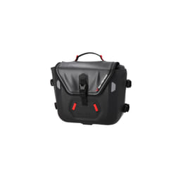 SW-Motech SysBag WP S - 12-16l. Impermeabile.