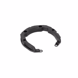 Sw-Motech PRO anello serbatoio - Nero. Harley-Davidson Pan America (21-)., nero