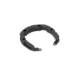 Sw-Motech PRO anello serbatoio - Nero. Harley-Davidson Pan America (21-)., nero