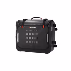 SW-Motech SysBag WP L - 27-40l. Impermeabile.