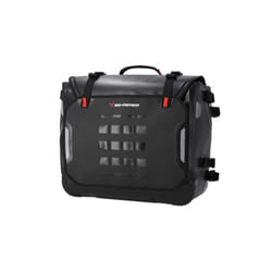 SW-Motech SysBag WP L - 27-40l. Impermeabile.