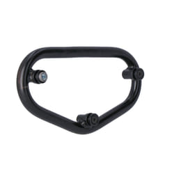 Telaio laterale SW-Motech SLC sinistro - Moto Guzzi V7 IV Special / Stone, V7 Stone Corsa.