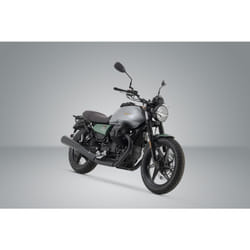Telaio laterale SW-Motech SLC destro - Moto Guzzi V7 IV Special / Stone, V7 Stone Corsa.