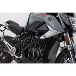 SW-Motech Crash bar - Nero. Zero SR/F (19-)., nero