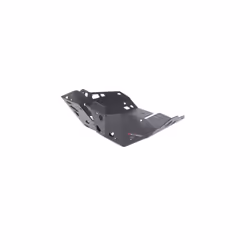 SW-Motech Paramotore - Nero. KTM 390 Adv (19-)., nero