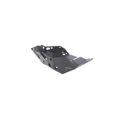 SW-Motech Paramotore - Nero. KTM 390 Adv (19-)., nero