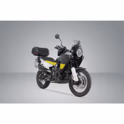 SW-Motech Set Rackpack - Modelli KTM, Husqvarna Norden 901.