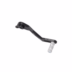 SW-Motech Pedale freno - Triumph Tiger 660 (21).