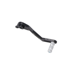 SW-Motech Pedale freno - Triumph Tiger 660 (21).